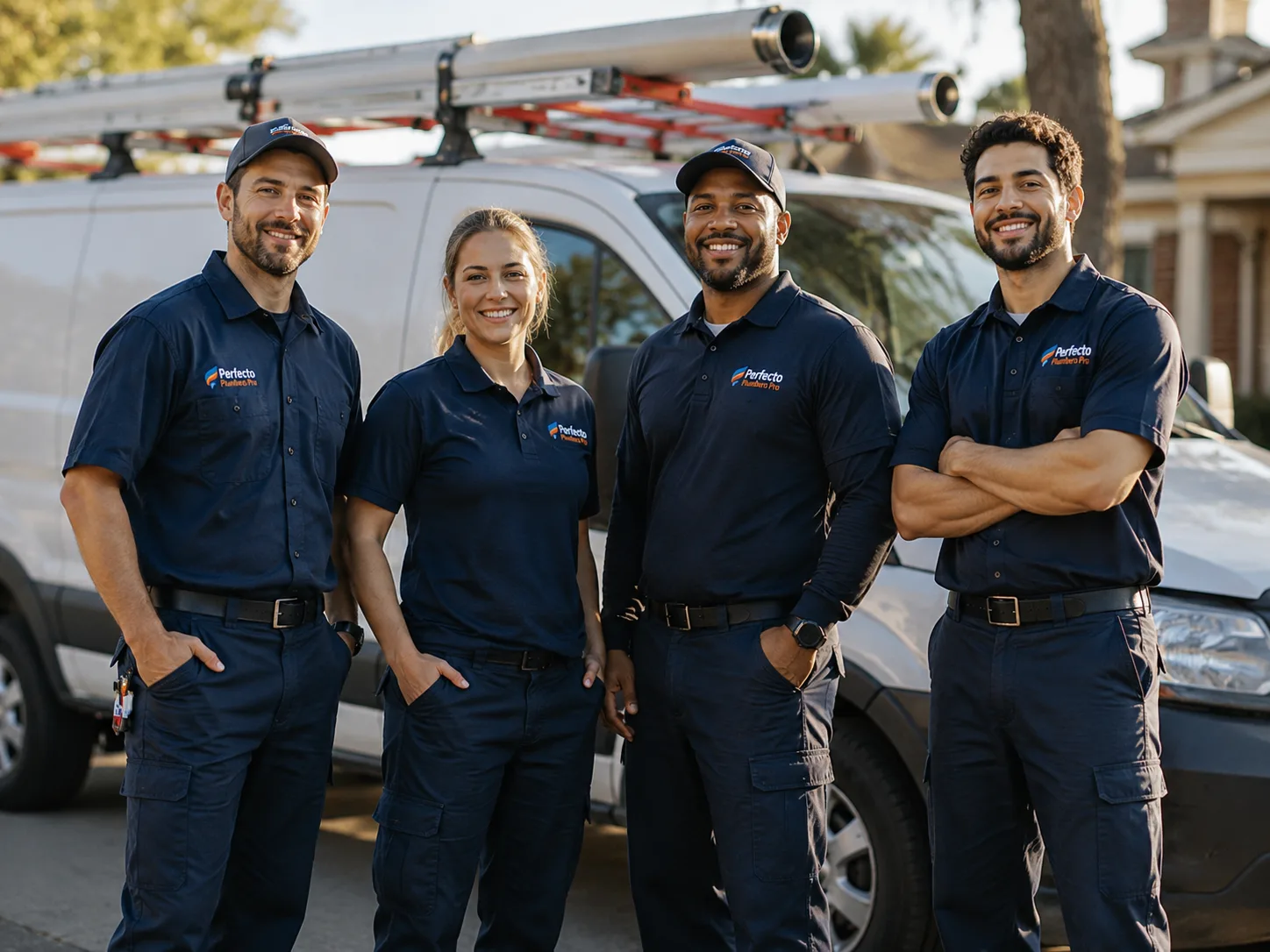 Emergency Plumber Near Me in Home, KS near me
